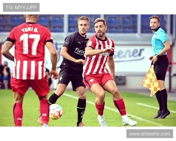 柏林联与门兴精彩对决集锦回顾尽享足球魅力与激情瞬间 柏林联与门兴精彩对决集锦回顾尽享足球魅力与激情瞬间