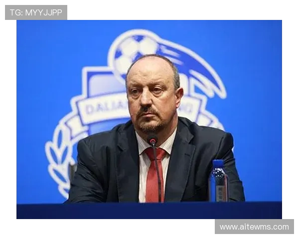 格里维治与巴特精彩对决直播全程回顾与赛后分析