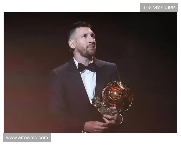 梅西传奇:从天才少年到足球巨星的辉煌历程与不朽影响 梅西传奇:从天才少年到足球巨星的辉煌历程与不朽影响