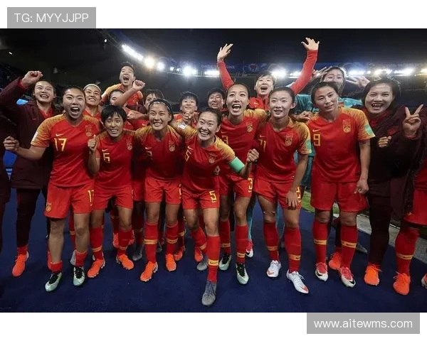 欧塞尔对阵圣旺红星精彩直播全程回顾与赛后分析 欧塞尔对阵圣旺红星精彩直播全程回顾与赛后分析