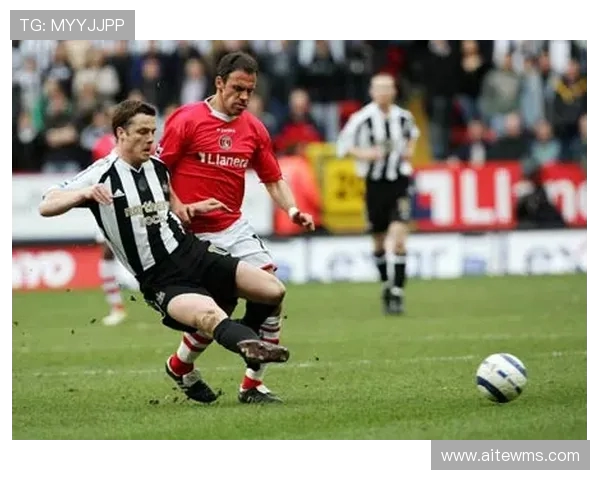 欢呼吧卢顿与查尔顿的激烈对决展现足球魅力与激情的巅峰时刻