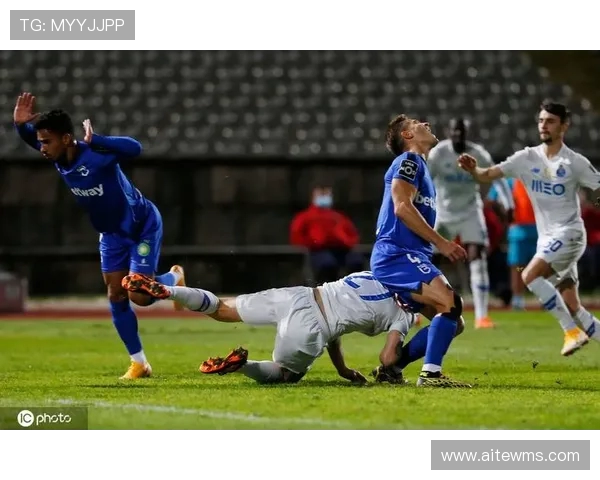 比兰尼塞斯对决分析及其在足球战术中的重要性探讨