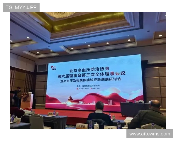 沈梓捷：从青年才俊到国际舞台的中国科技先锋之路探索