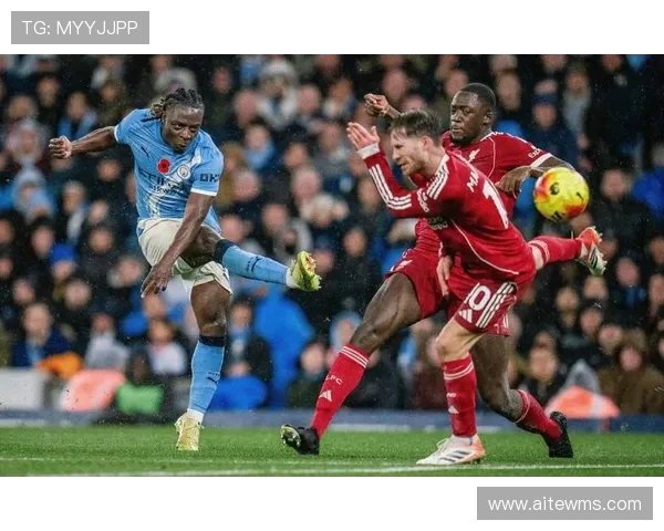 水晶宫主场迎战莱切城争夺英超宝贵积分的精彩对决 水晶宫主场迎战莱切城争夺英超宝贵积分的精彩对决