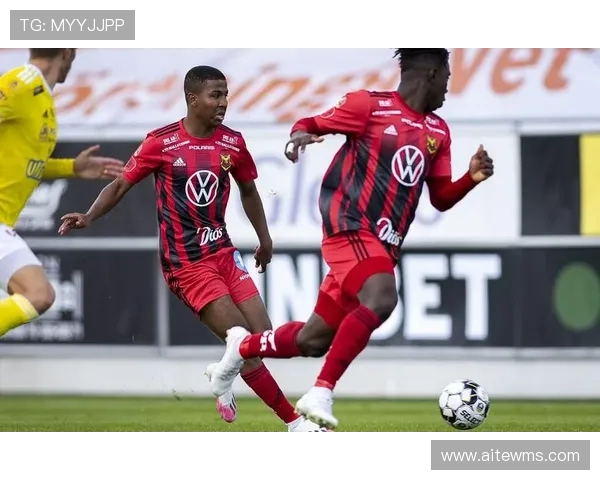 法尔肯堡与耶夫勒激战在即谁能在这场较量中胜出 法尔肯堡与耶夫勒激战在即谁能在这场较量中胜出