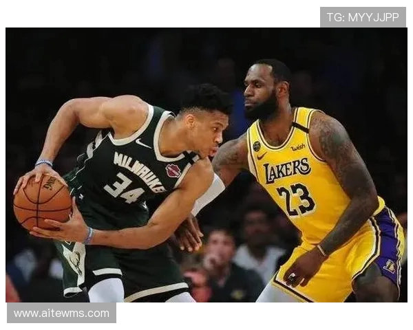 波斯野猫与悉尼国王的激烈对决揭示篮球战术与团队合作的魅力