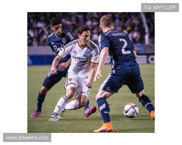 温哥华与波特兰对决比分分析及赛后点评