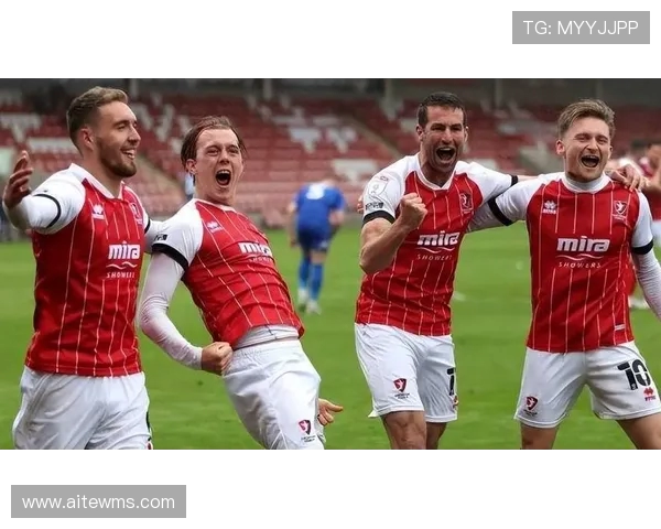 洛克伦与安特卫普的精彩对决分析及赛前预测