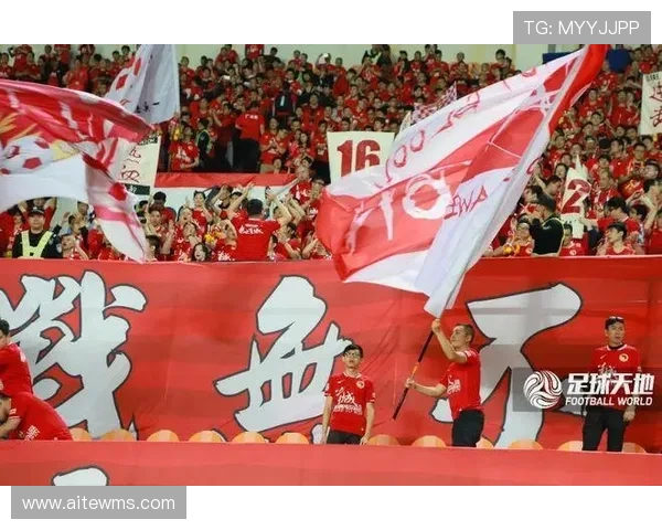济州联迎战恒大期待精彩对决双方球员状态火热斗志昂扬