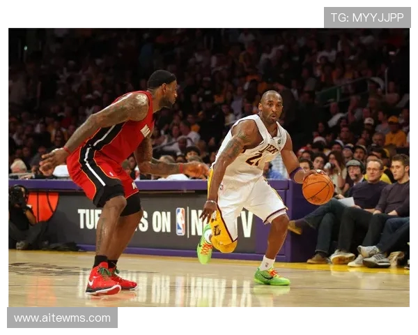 湖人对决马刺季后赛历程回顾及经典战役分析