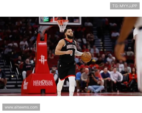 火箭与快船精彩对决回放今日全场比赛精彩瞬间重温