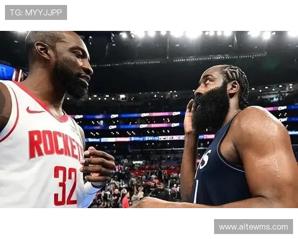 火箭队与国王队精彩对决录像410回顾分析与精彩瞬间分享