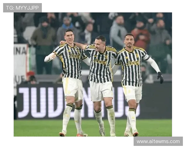 热那亚与尤文图斯交战历史回顾及战绩分析