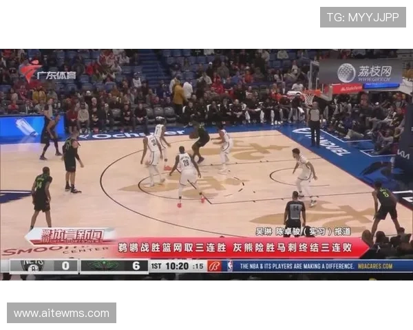 灰熊对阵马刺比赛分析及大小分预测探讨 灰熊对阵马刺比赛分析及大小分预测探讨