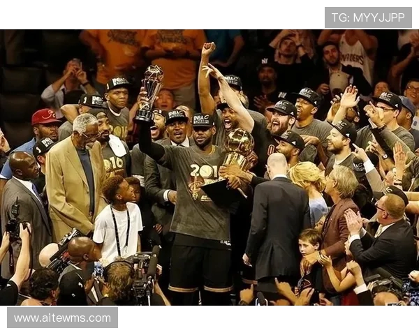 热火与小牛总决赛巅峰对决谁将捧起冠军奖杯的荣耀之梦