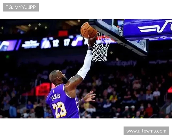 犹他爵士对阵湖人精彩直播全程回顾与赛后分析 犹他爵士对阵湖人精彩直播全程回顾与赛后分析