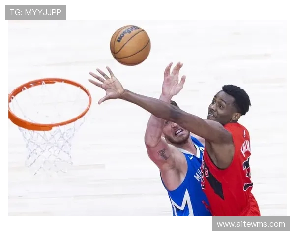 猛龙与雄鹿激战NBA在线直播精彩瞬间回顾与分析