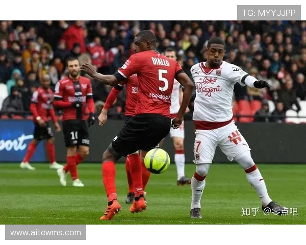 甘冈对阵朗斯精彩直播全程回顾及赛后分析尽在这里