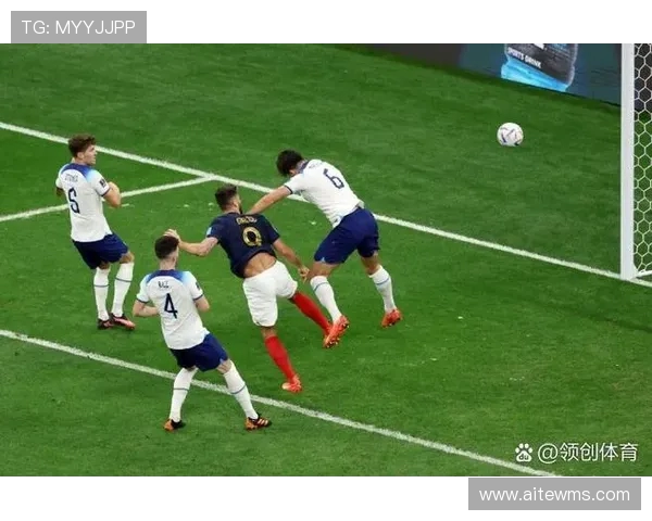 瑞士与乌克兰足球比赛结果分析及未来展望