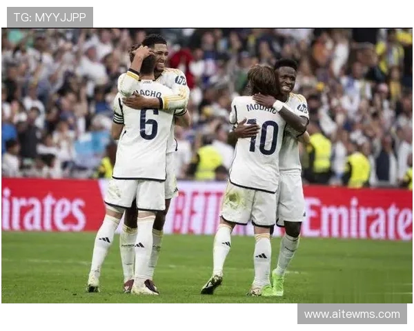 皇马与拜仁历史交锋比分回顾及精彩瞬间分析