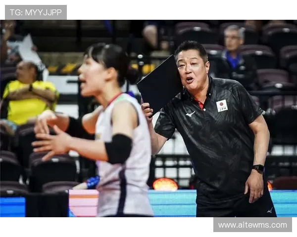 穆斯里穆与日本的激烈对决分析及赛后精彩回顾