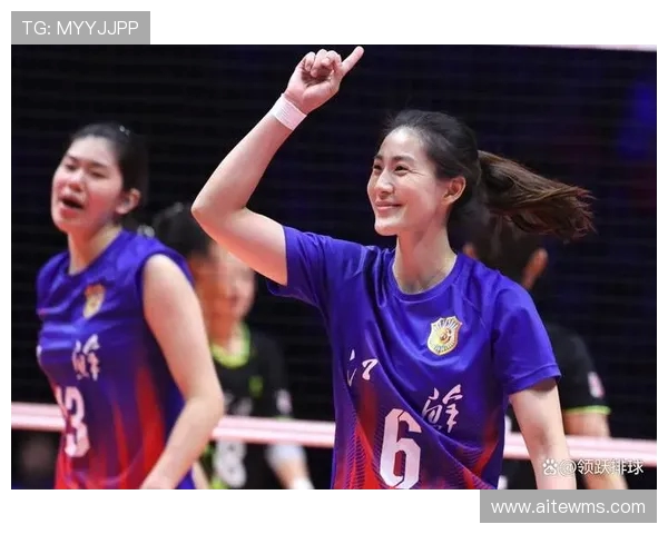福建女排对阵山东女排精彩视频回顾与赛后分析分享