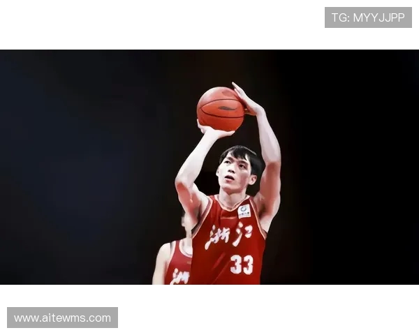 篮球比分实时更新90VS对决精彩回顾与分析让您尽享比赛激情与乐趣