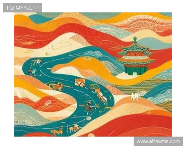 米利唐的传奇之旅：探索古代文明与现代科技的交汇点