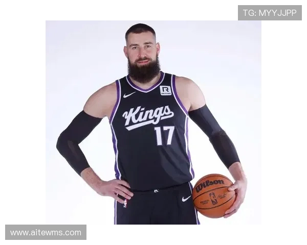 约纳斯瓦兰丘纳斯的篮球生涯与未来发展展望