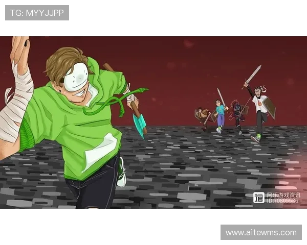 罗伯士与蒂华纳的激烈对决揭示足球战术与团队协作的重要性 罗伯士与蒂华纳的激烈对决揭示足球战术与团队协作的重要性