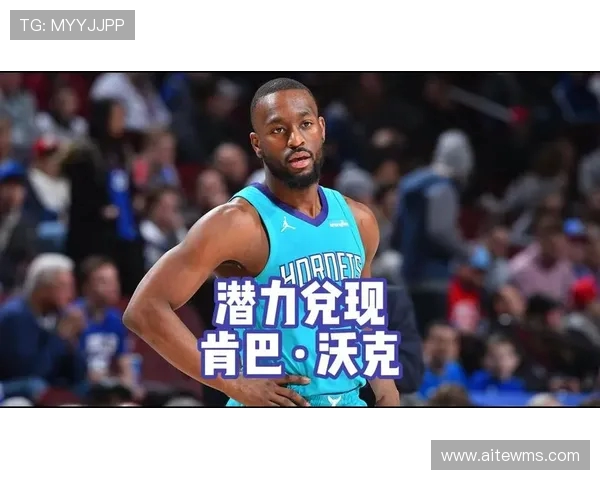 肯巴沃克与奈特的精彩对决谁能在赛场上笑到最后