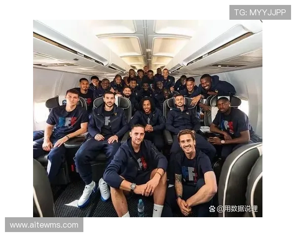 美国队与欧美球队的较量谁能在国际赛场上笑到最后