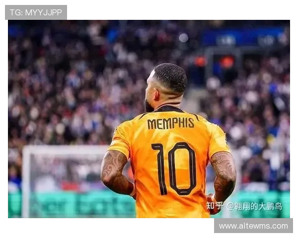 芬兰对决直布罗陀欧预赛激战即将上演球迷期待精彩表现