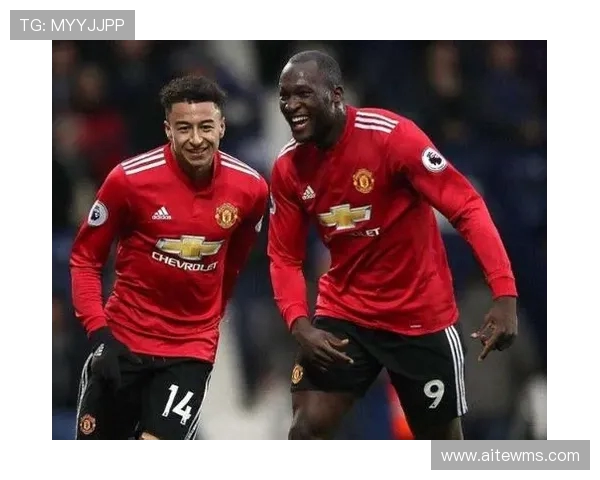 英格兰与比利时比赛赔率分析及预测走势解读