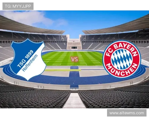 莱切与乌甸尼斯对决前瞻分析及比赛结果预测 莱切与乌甸尼斯对决前瞻分析及比赛结果预测