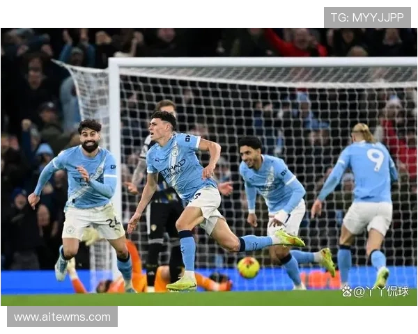 西布朗维奇主场迎战曼城谁能在英超赛场上笑到最后