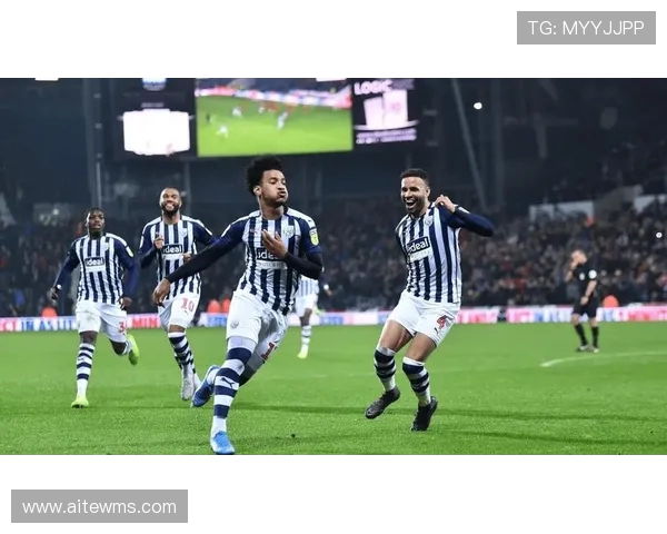 诺丁汉森林迎战西布罗姆维奇精彩对决前瞻与分析