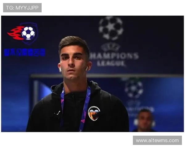 费兰托雷斯：从青训新星到足球世界的璀璨明珠之路