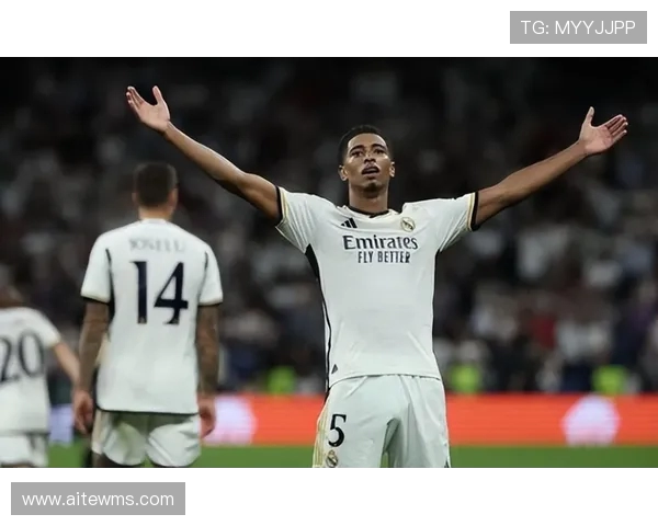 赫罗纳主场迎战皇马争夺西甲积分榜关键战役展望