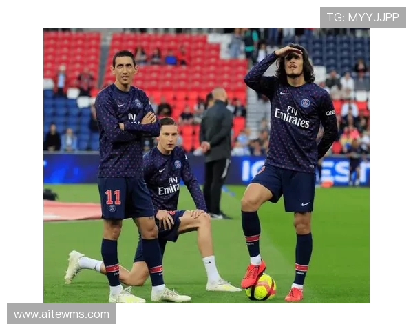 足球巴竞技与弗拉门戈的巅峰对决激情四溢精彩瞬间不容错过