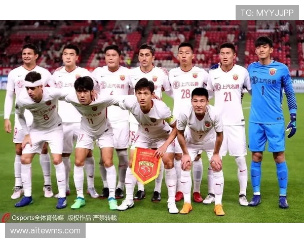 辽宁青岛激战回顾精彩比赛视频全程回放与精彩瞬间解析