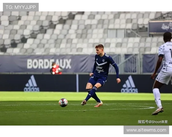 里昂对波尔多比赛分析与推荐策略详解 里昂对波尔多比赛分析与推荐策略详解