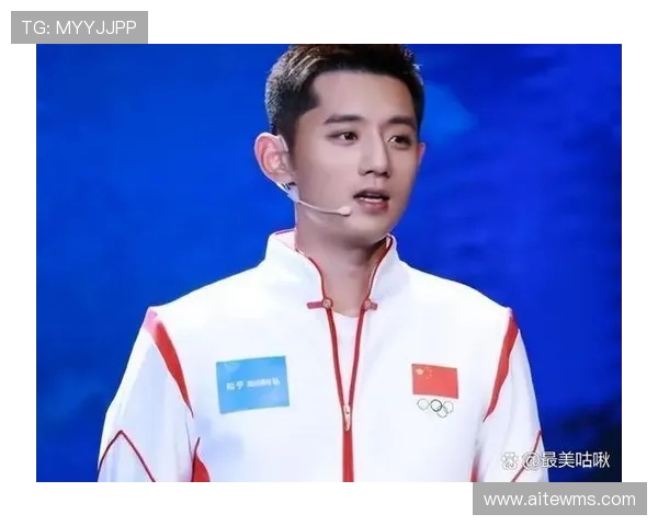 重庆网球队实力引发热议争论背后的训练与发展之路