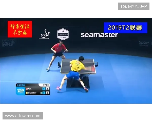 重庆羽毛球队在洲际杯中的技术表现分析与点评