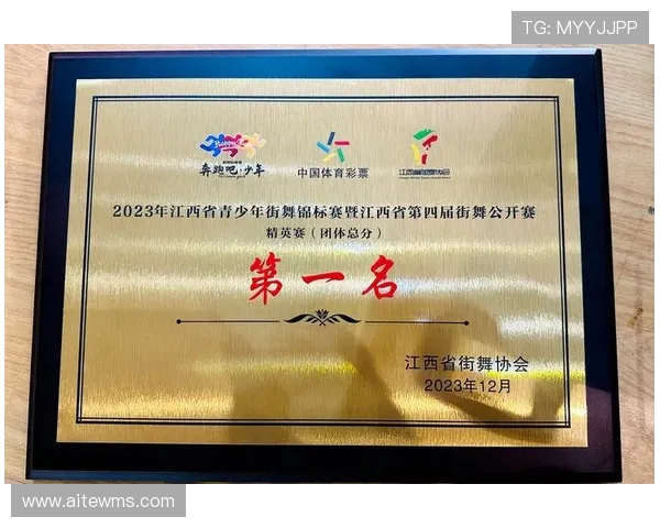 重庆街舞队在全国耐力排行榜中荣获第六名展现实力与风采