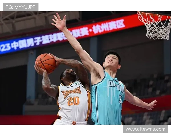 金隅与吉林的精彩对决录像回顾北京赛场上的激烈碰撞与精彩瞬间