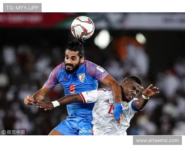 阿联酋与印度波胆分析及比赛预测精彩对决展望