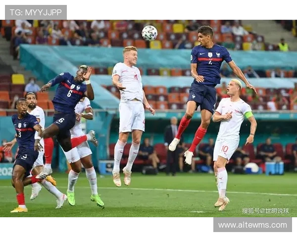 阿尔梅与前进之的激烈对决展现足球魅力与团队精神的完美结合