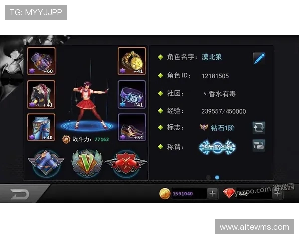 陈敏独家揭秘CSGO游戏技巧与心得分享助你提升竞技水平