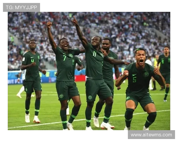 韩国与尼日利亚足球比赛现场直播全程回顾与精彩瞬间分享